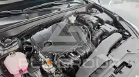 2024 KIA K8