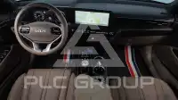 2024 KIA K8