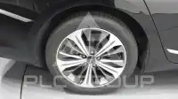2024 KIA K8