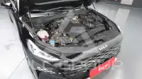 2024 KIA K8