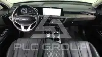 2024 KIA K8