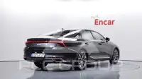 2024 KIA K8