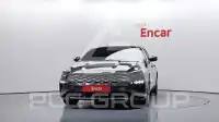 2024 KIA K8