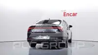 2024 KIA K8