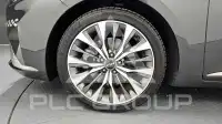 2024 KIA K8