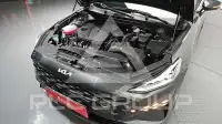2024 KIA K8