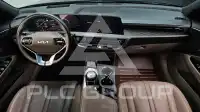 2024 KIA K8
