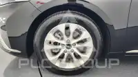 2024 KIA K8