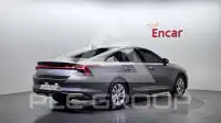2024 KIA K8