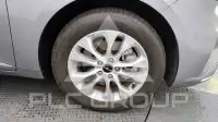 2024 KIA K8