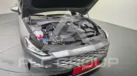 2024 KIA K8