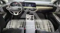 2024 KIA K8