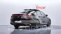 2024 KIA K8