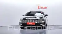 2024 KIA K8
