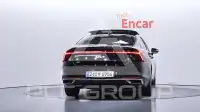 2024 KIA K8