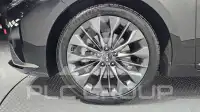 2024 KIA K8
