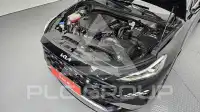 2024 KIA K8