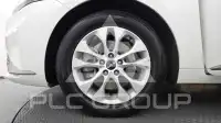 2024 KIA K8