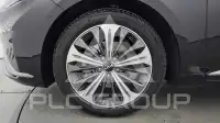 2024 KIA K8