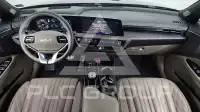 2024 KIA K8
