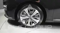 2024 KIA K8