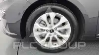2024 KIA K8