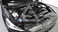 2024 KIA K8