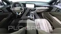 2024 KIA K8