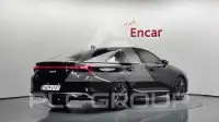 2024 KIA K8