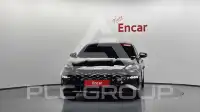 2024 KIA K8