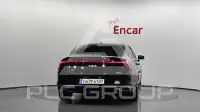 2024 KIA K8