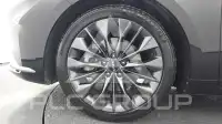 2024 KIA K8