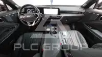 2024 KIA K8