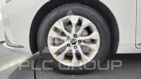 2024 KIA K8
