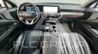 2024 KIA K8