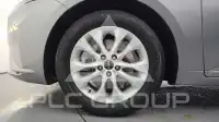 2024 KIA K8