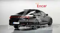 2024 KIA K8