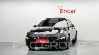 2024 KIA K8