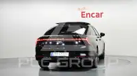2024 KIA K8