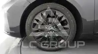2024 KIA K8