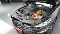 2024 KIA K8