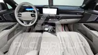 2024 KIA K8