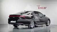 2024 KIA K8