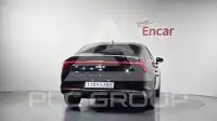2024 KIA K8
