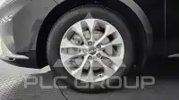2024 KIA K8