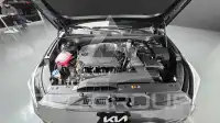 2024 KIA K8