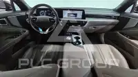2024 KIA K8