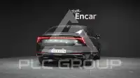 2024 KIA K8