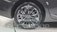 2024 KIA K8