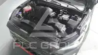 2024 KIA K8